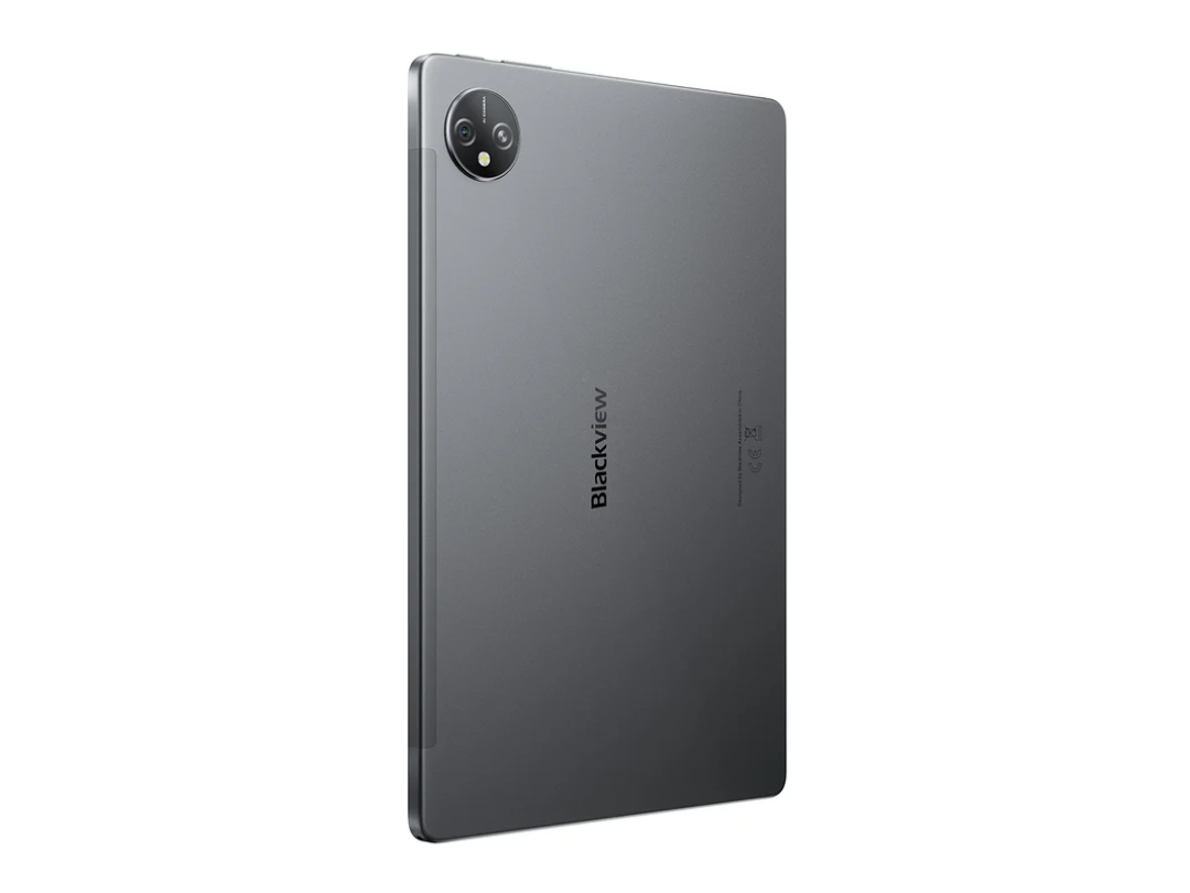 Blackview Tab 80 Tablet 10.1 Inch Android 13 8GB+128GB Blackview Tab 80 Tablet 10.1 Inch Android 13 8GB+128GB